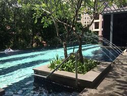 Studio 3 (D10), Apartment #562163021